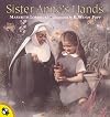 Sister Anne's Hands (Picture Puffins)