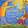 Daddies Are for Catching Fireflies