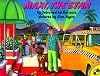 Maxi, the Star