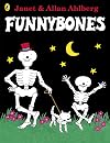 Funnybones