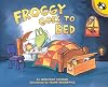Froggy Goes to Bed