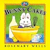 Bunny Cakes