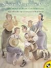 Smoky Mountain Rose: An Appalachian Cinderella