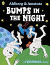 Bumps in the Night (Funnybones)