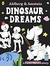 Dinosaur Dreams (Funnybones)