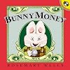 Bunny Money