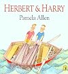 Herbert and Harry
