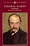 Selected Poems (Poetry Library)