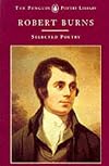 Selected Poetry (The Penguin Poetry Library)