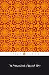 The Penguin Book of Spanish Verse