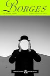 Jorge Luis Borges: Selected Poems