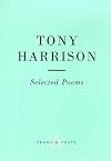 Selected Poems