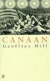 Canaan