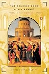 The Penguin Book of the Sonnet: 500 Years of a Classic Tradition in English