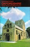 Oxfordshire