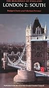 London 2: South