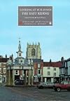 Looking at Buildings: The East Riding (The Buildings of England)