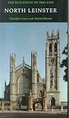 North Leinster (Buildings of Ireland)