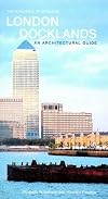 London: Docklands
