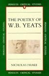The Poetry of W. B. Yeats