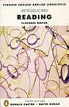 Introducing Reading (Penguin English)