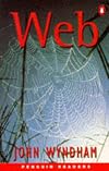 Web [Penguin reader 5]