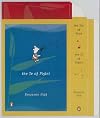 Tao of Pooh and Te of Piglet Boxed Set