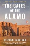 The Gates of the Alamo
