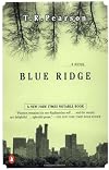 Blue Ridge
