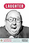 Laughter: A Scientific Investigation