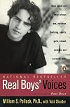 Real Boys' Voices