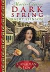 Dark Spring
