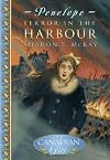 Terror in the Harbour