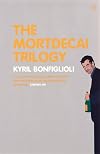 The Mortdecai Trilogy