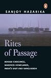 Rites of Passage