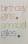 Birthday Girls