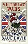Victoria's Wars: The Rise of Empire