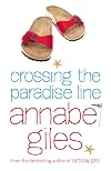 Crossing the Paradise Line