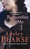 Remember Me
