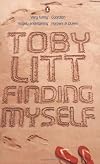Finding Myself