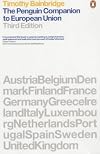 The Penguin Companion to European Union