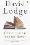 Consciousness and the Novel