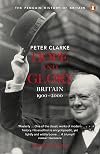 Hope and Glory: Britain 1900-2000