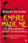 Empire Made Me