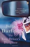 The Taxi Driver's Daughter