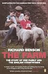 The Farm: The Story of One Family and the English Countryside