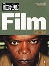 Time Out Film Guide, 12th Edition