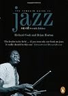 The Penguin Guide to Jazz on CD: Seventh Edition (Penguin Guide to Jazz Recordings)