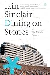Dining on Stones