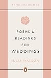 Poems and Readings for Weddings